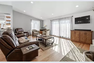 E1517 Johnson Road, Iola, WI 54945 - Photo 17