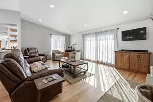 E1517 Johnson Rd, Iola, WI 54945 - Photo 17