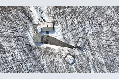 E1517 Johnson Road, Iola, WI 54945 - Photo 47