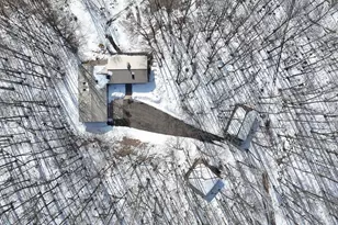 E1517 Johnson Rd, Iola, WI 54945 - Photo 47