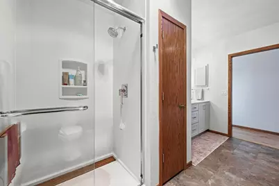 E1517 Johnson Road, Iola, WI 54945 - Photo 27