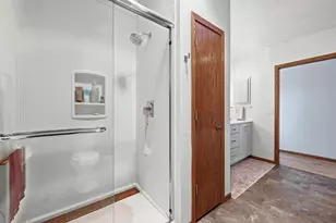 E1517 Johnson Rd, Iola, WI 54945 - Photo 27