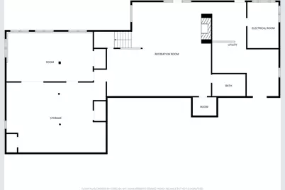 E1517 Johnson Road, Iola, WI 54945 - Photo 59