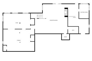 E1517 Johnson Rd, Iola, WI 54945 - Photo 59