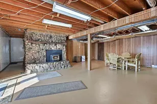 E1517 Johnson Rd, Iola, WI 54945 - Photo 37