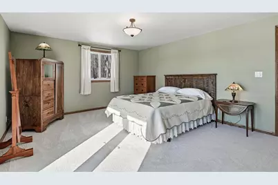 E1517 Johnson Road, Iola, WI 54945 - Photo 21