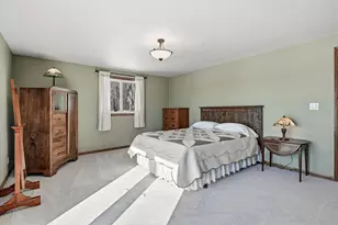 E1517 Johnson Rd, Iola, WI 54945 - Photo 21