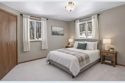 E1517 Johnson Road, Iola, WI 54945 - Photo 19