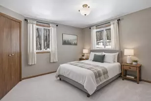 E1517 Johnson Rd, Iola, WI 54945 - Photo 19