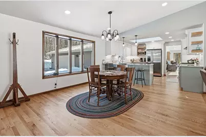 E1517 Johnson Road, Iola, WI 54945 - Photo 13