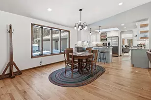 E1517 Johnson Rd, Iola, WI 54945 - Photo 13