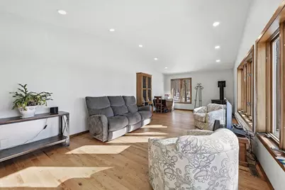 E1517 Johnson Road, Iola, WI 54945 - Photo 25