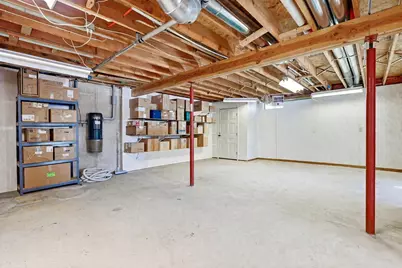 E1517 Johnson Road, Iola, WI 54945 - Photo 39