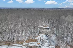 E1517 Johnson Rd, Iola, WI 54945 - Photo 43