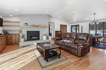 E1517 Johnson Road, Iola, WI 54945 - Photo 15