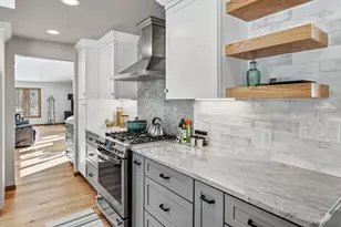 E1517 Johnson Rd, Iola, WI 54945 - Photo 9