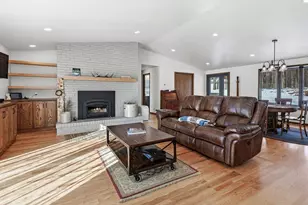 E1517 W Johnson Rd, Iola, WI 54945 - Photo 15