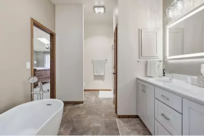 E1517 Johnson Road, Iola, WI 54945 - Photo 29