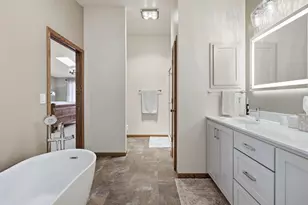 E1517 Johnson Rd, Iola, WI 54945 - Photo 29