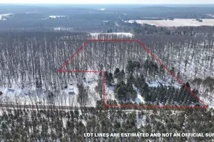 E1517 W Johnson Rd, Iola, WI 54945 - Photo 57