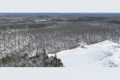 E1517 Johnson Road, Iola, WI 54945 - Photo 49