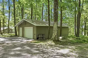 E1517 W Johnson Rd, Iola, WI 54945 - Photo 43