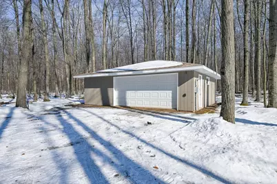 E1517 Johnson Road, Iola, WI 54945 - Photo 55