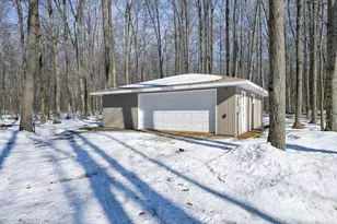 E1517 Johnson Rd, Iola, WI 54945 - Photo 55