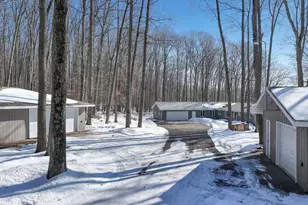 E1517 Johnson Rd, Iola, WI 54945 - Photo 45