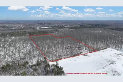 E1517 Johnson Road, Iola, WI 54945 - Photo 53