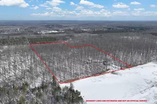 E1517 Johnson Rd, Iola, WI 54945 - Photo 53