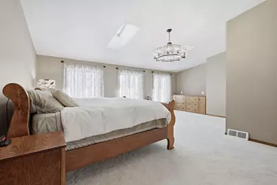 E1517 Johnson Road, Iola, WI 54945 - Photo 33