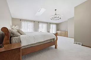 E1517 Johnson Rd, Iola, WI 54945 - Photo 33