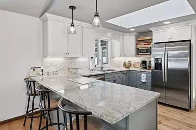 E1517 Johnson Road, Iola, WI 54945 - Photo 11