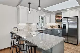 E1517 Johnson Rd, Iola, WI 54945 - Photo 11