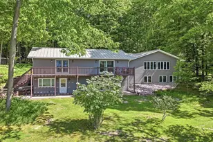 E1517 W Johnson Rd, Iola, WI 54945 - Photo 3