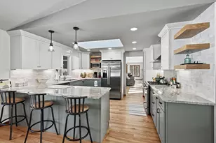 E1517 Johnson Rd, Iola, WI 54945 - Photo 3