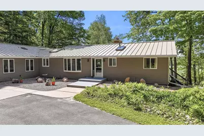 E1517 W Johnson Road, Iola, WI 54945 - Photo 39