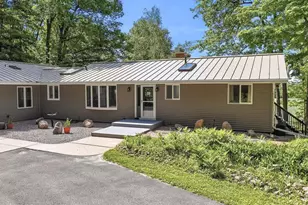 E1517 W Johnson Rd, Iola, WI 54945 - Photo 39