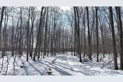 E1517 Johnson Road, Iola, WI 54945 - Photo 41