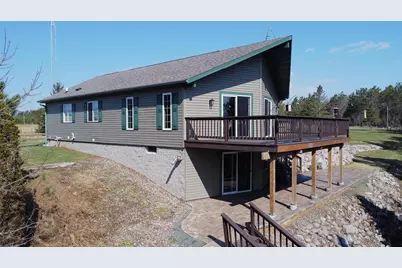 W7081 Hill Road, Antigo, WI 54409 - Photo 3