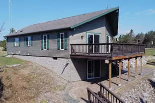 W7081 Hill Rd, Antigo, WI 54409 - Photo 3