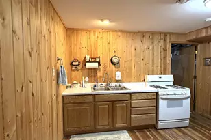 W7081 Hill Rd, Antigo, WI 54409 - Photo 21