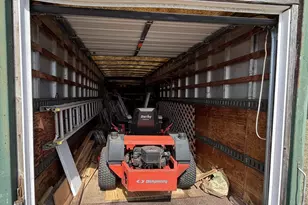 W7081 Hill Rd, Antigo, WI 54409 - Photo 33