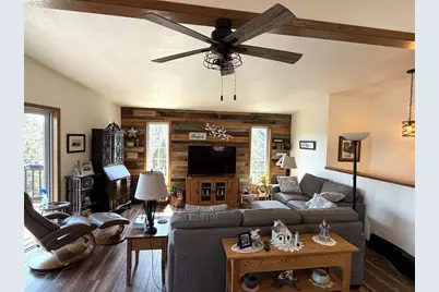 W7081 Hill Road, Antigo, WI 54409 - Photo 11