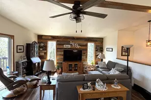 W7081 Hill Rd, Antigo, WI 54409 - Photo 11