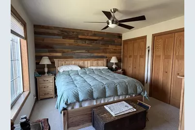 W7081 Hill Road, Antigo, WI 54409 - Photo 17