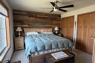 W7081 Hill Rd, Antigo, WI 54409 - Photo 17