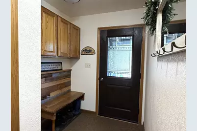 W7081 Hill Road, Antigo, WI 54409 - Photo 5