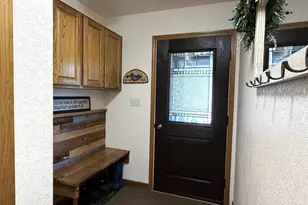 W7081 Hill Rd, Antigo, WI 54409 - Photo 5